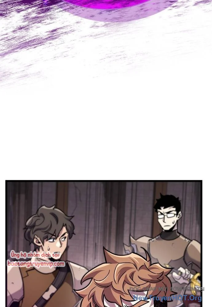 Người Chơi Che Giấu Quá Khứ Chapter 80 153