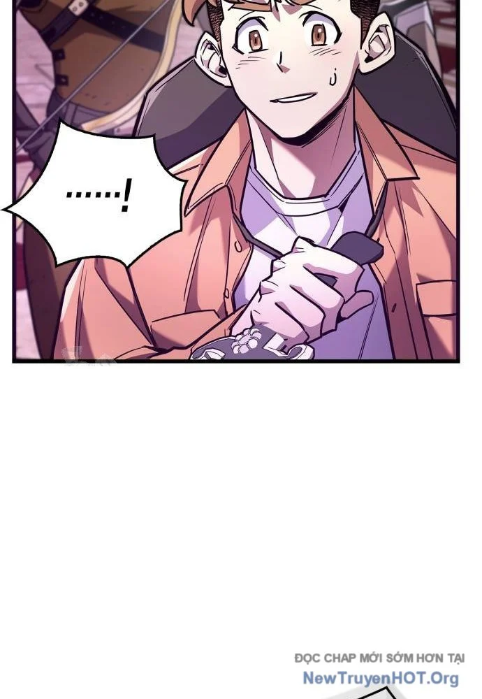 Người Chơi Che Giấu Quá Khứ Chapter 80 154