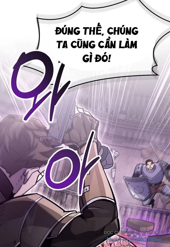 Người Chơi Che Giấu Quá Khứ Chapter 80 155