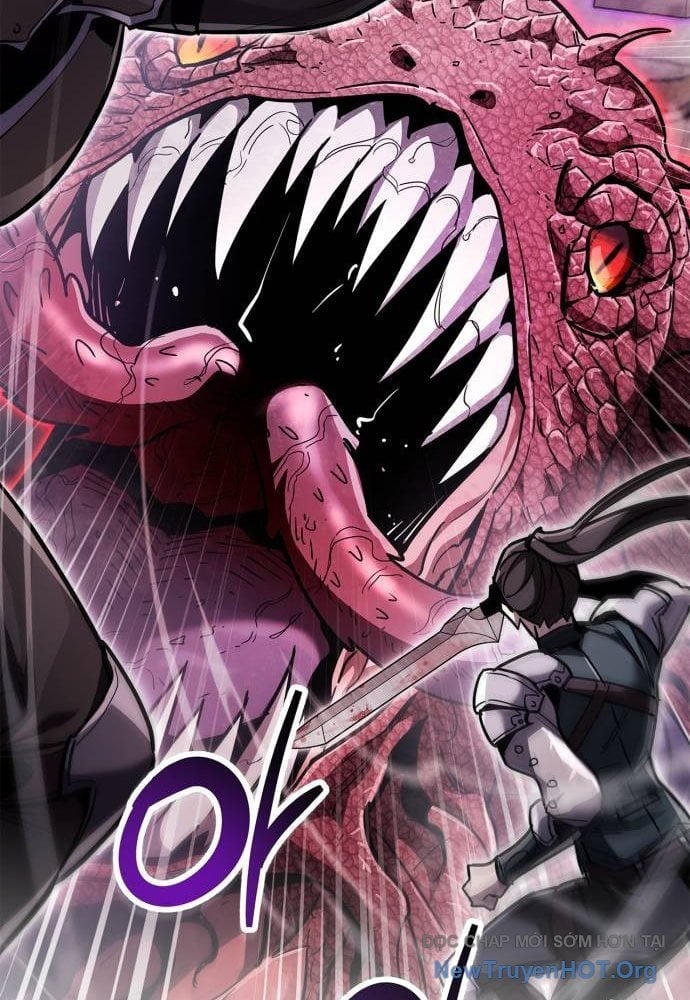 Người Chơi Che Giấu Quá Khứ Chapter 80 156