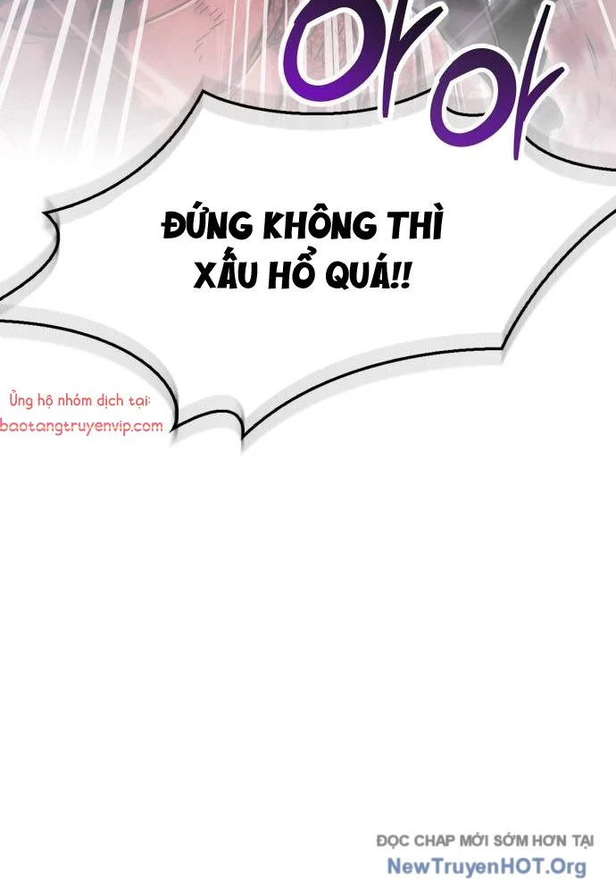 Người Chơi Che Giấu Quá Khứ Chapter 80 157