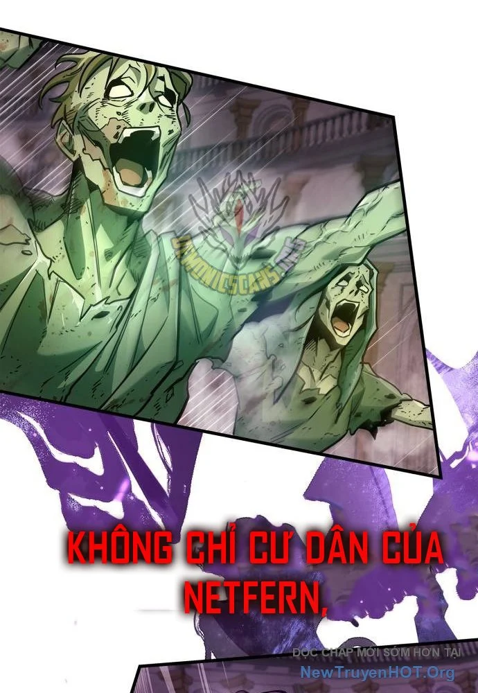 Người Chơi Che Giấu Quá Khứ Chapter 80 158