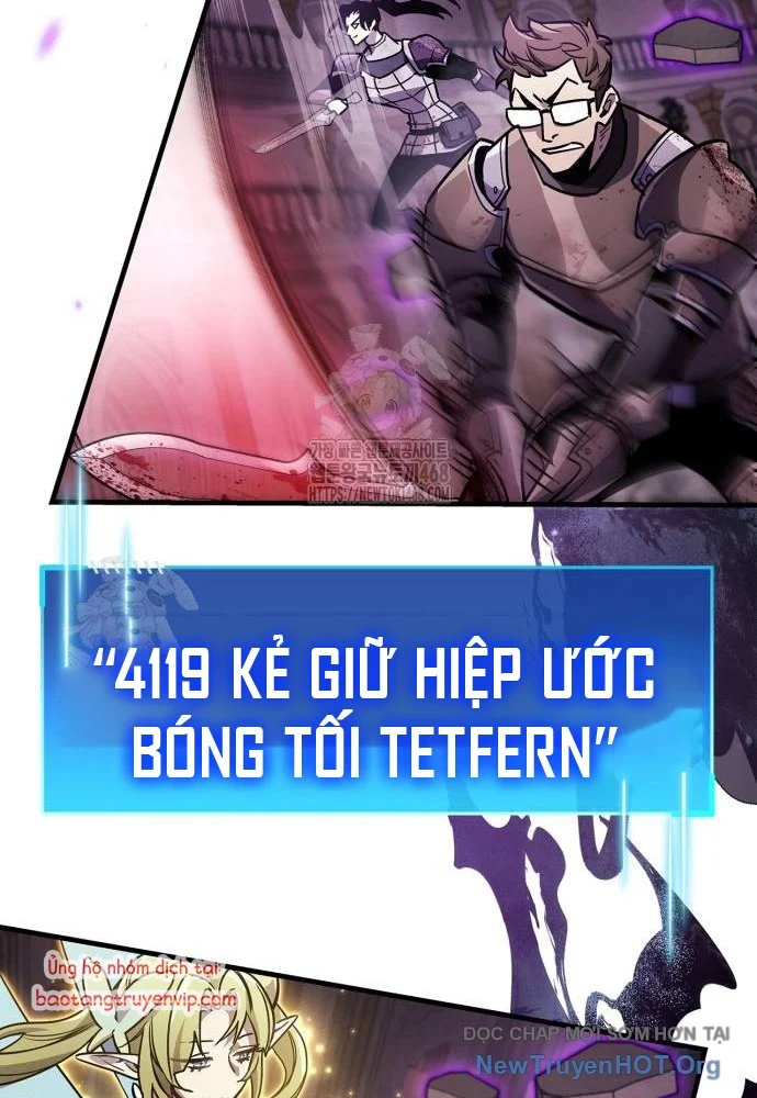 Người Chơi Che Giấu Quá Khứ Chapter 80 159