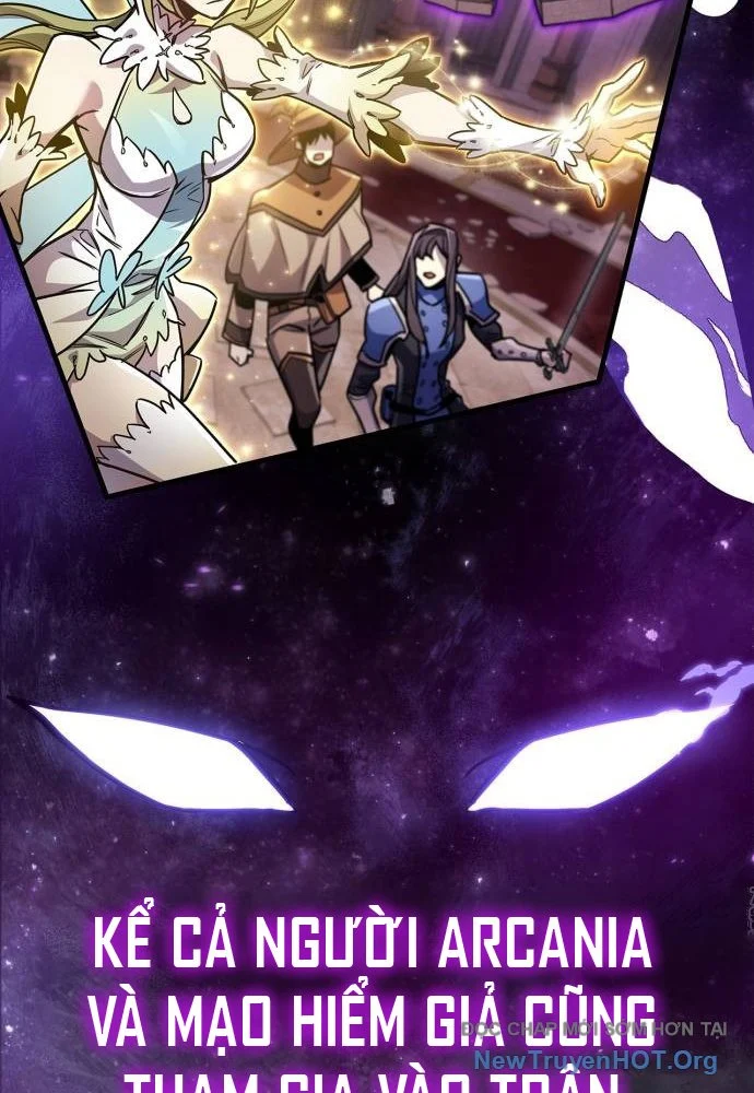 Người Chơi Che Giấu Quá Khứ Chapter 80 160