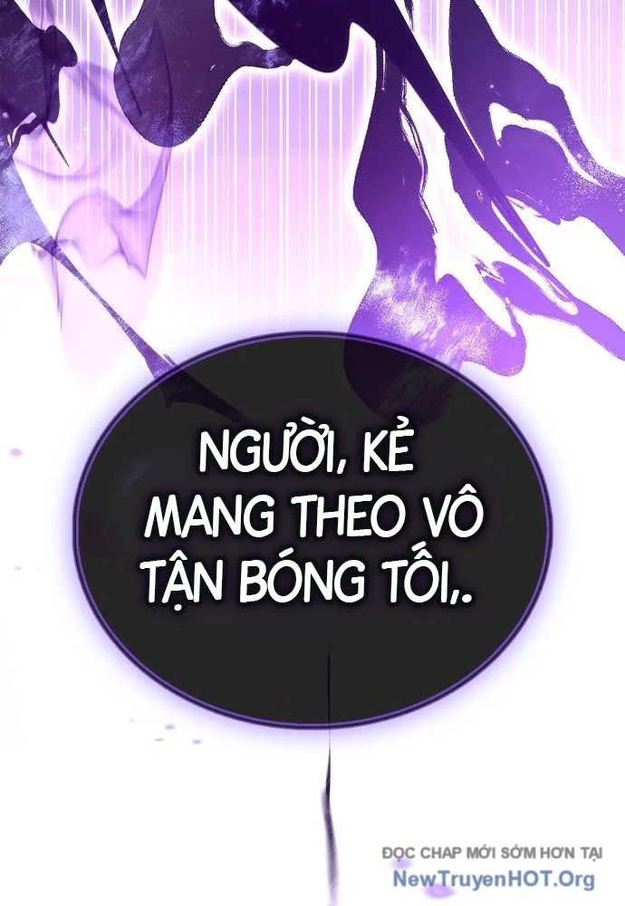 Người Chơi Che Giấu Quá Khứ Chapter 80 163