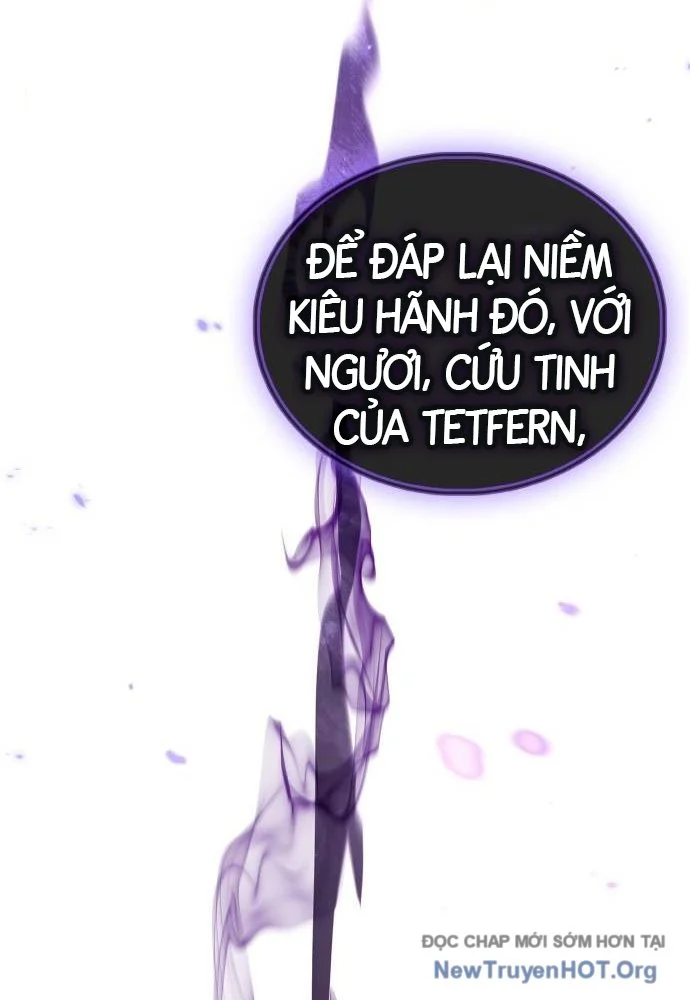 Người Chơi Che Giấu Quá Khứ Chapter 80 164