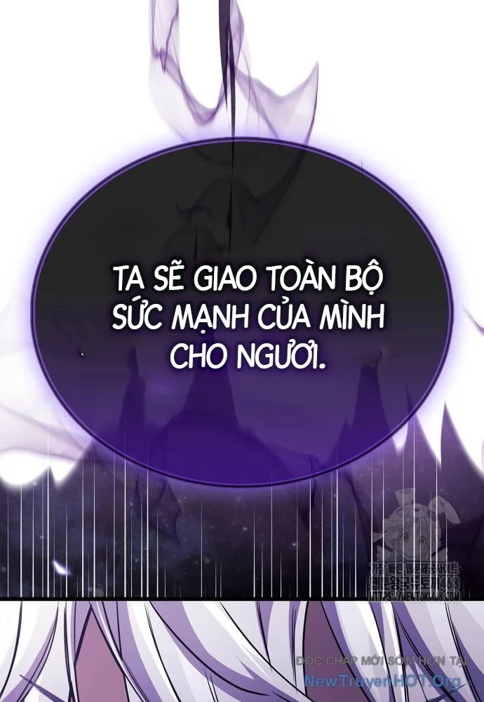 Người Chơi Che Giấu Quá Khứ Chapter 80 165