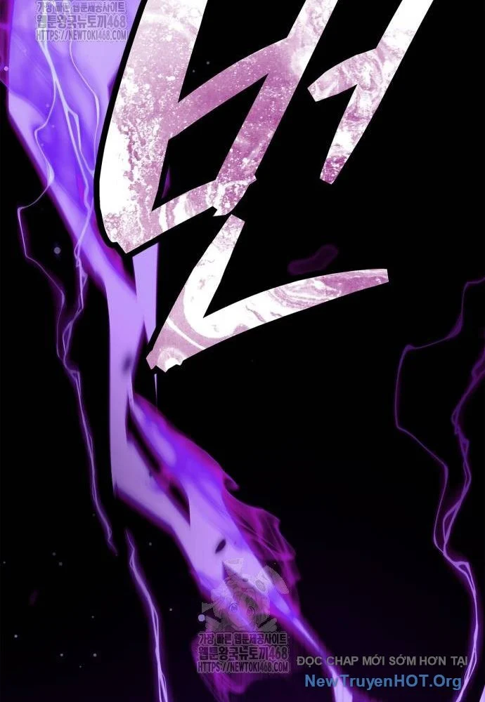 Người Chơi Che Giấu Quá Khứ Chapter 80 169