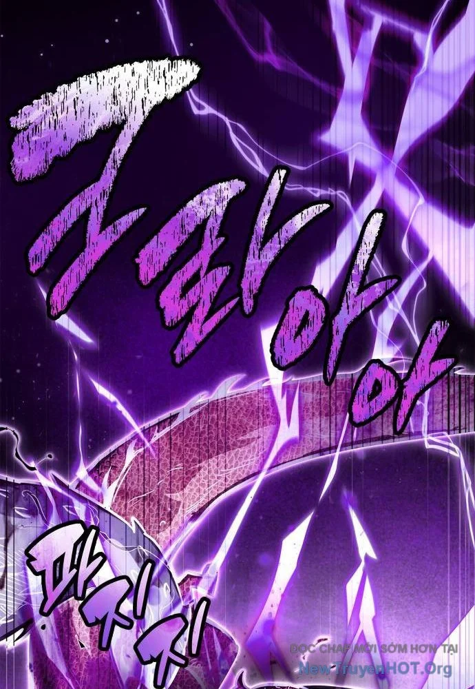 Người Chơi Che Giấu Quá Khứ Chapter 80 170