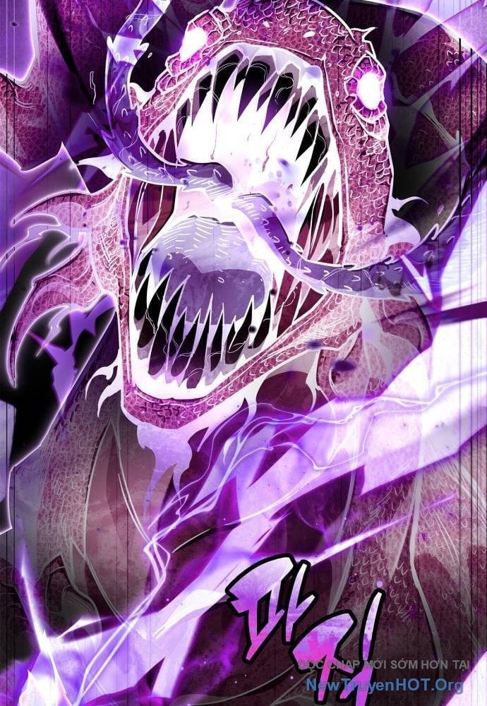 Người Chơi Che Giấu Quá Khứ Chapter 80 171