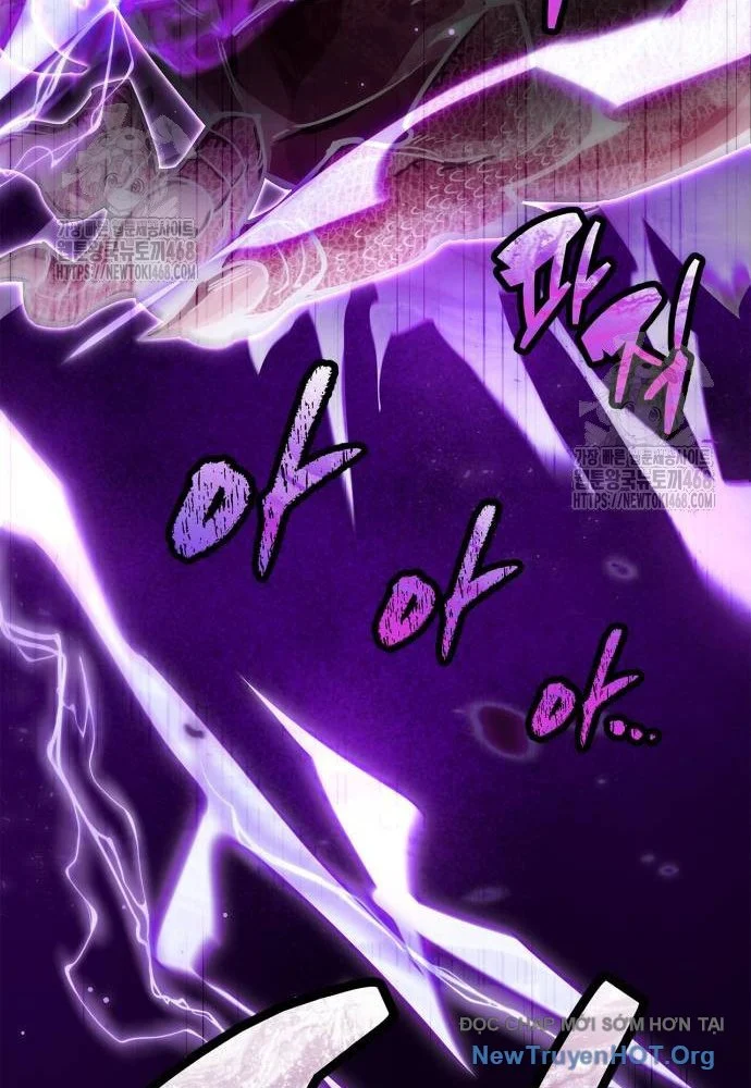Người Chơi Che Giấu Quá Khứ Chapter 80 172