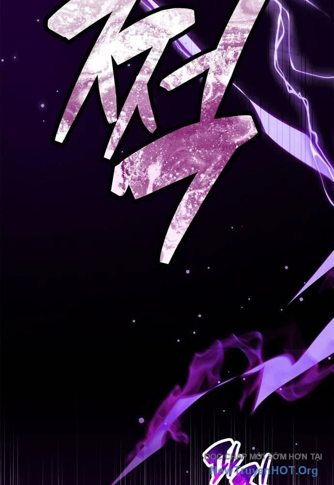 Người Chơi Che Giấu Quá Khứ Chapter 80 173