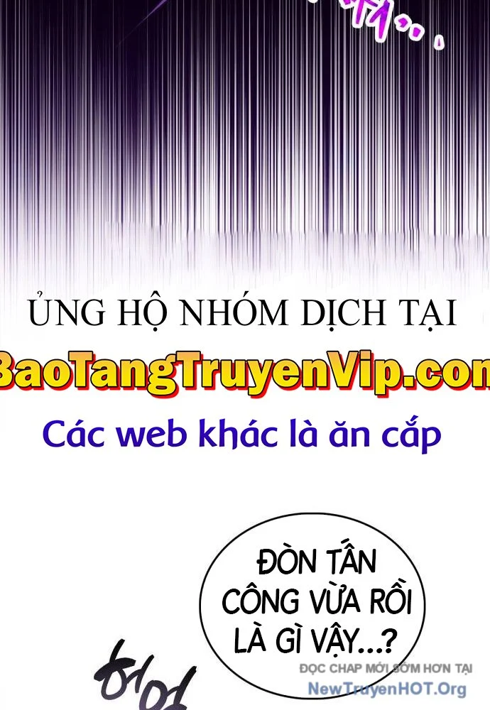 Người Chơi Che Giấu Quá Khứ Chapter 80 174
