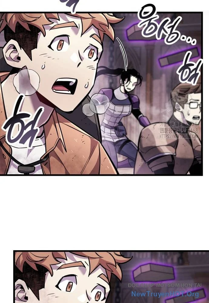 Người Chơi Che Giấu Quá Khứ Chapter 80 175
