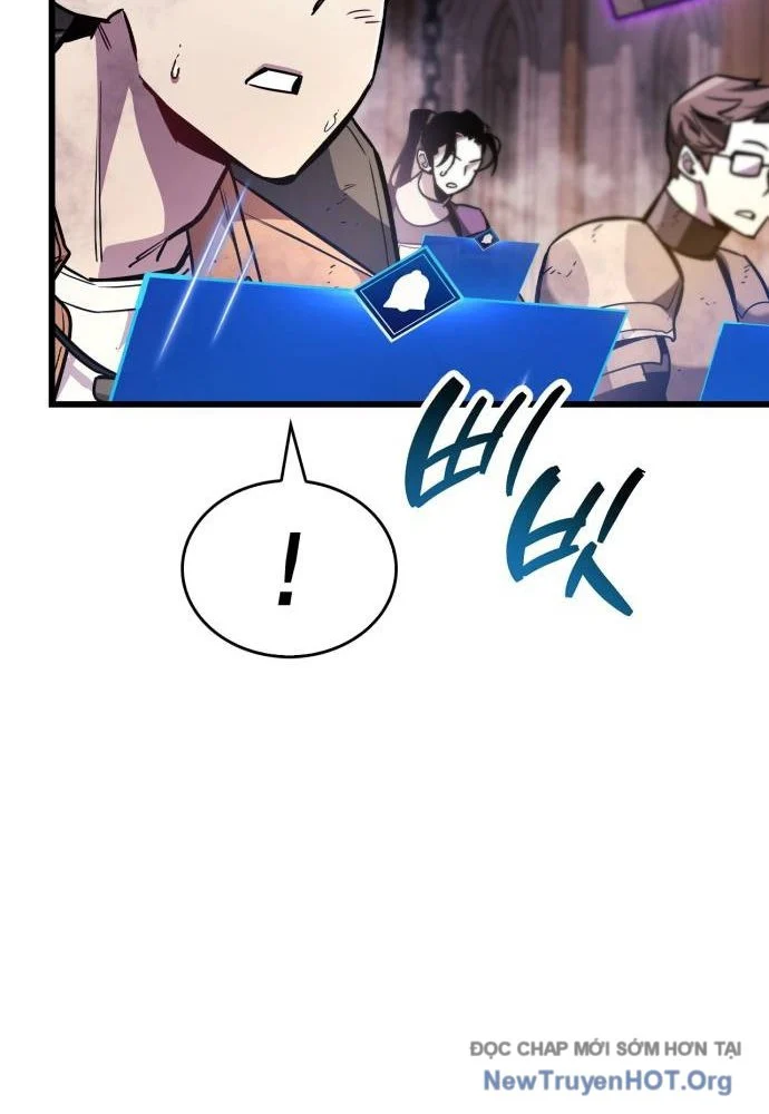 Người Chơi Che Giấu Quá Khứ Chapter 80 176