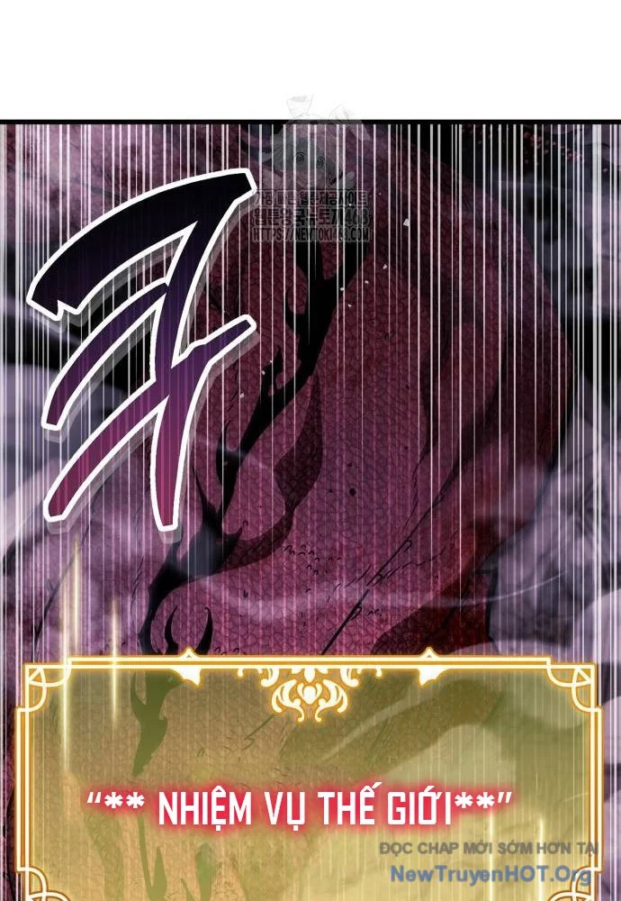 Người Chơi Che Giấu Quá Khứ Chapter 80 177