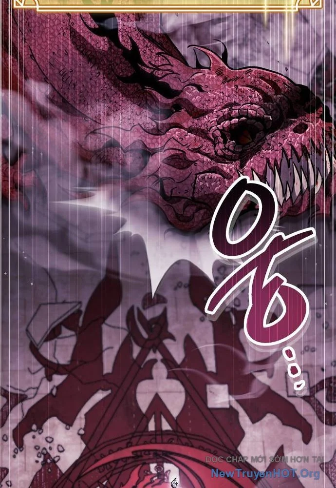 Người Chơi Che Giấu Quá Khứ Chapter 80 178