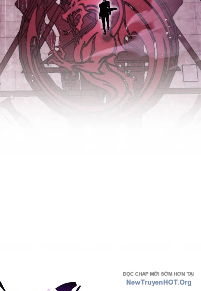 Người Chơi Che Giấu Quá Khứ Chapter 80 179