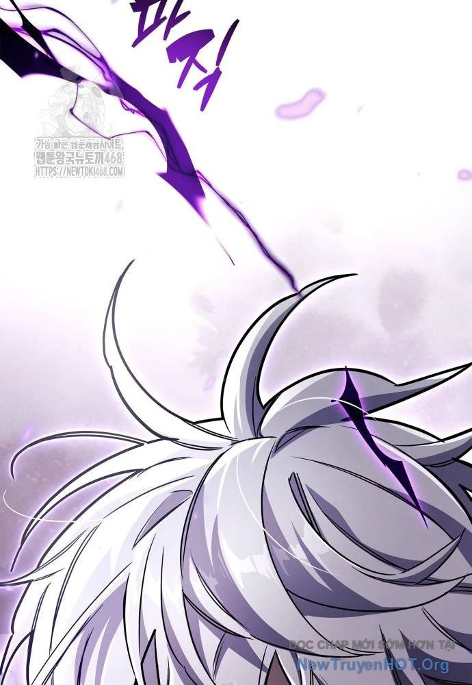 Người Chơi Che Giấu Quá Khứ Chapter 80 180