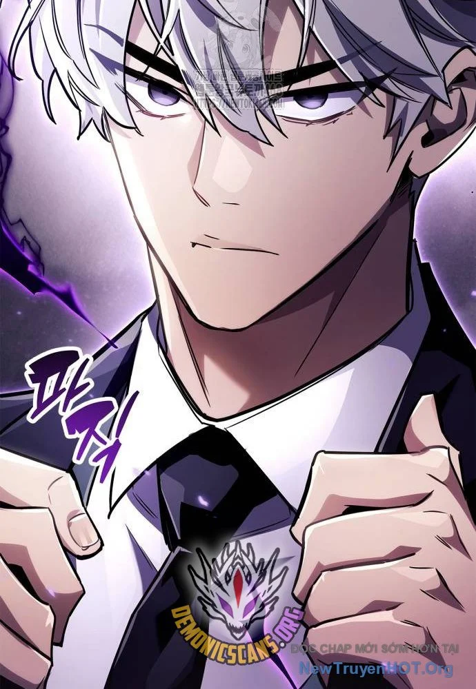Người Chơi Che Giấu Quá Khứ Chapter 80 181