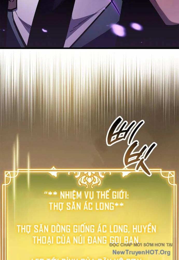 Người Chơi Che Giấu Quá Khứ Chapter 80 182