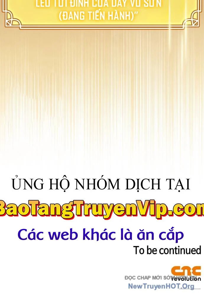 Người Chơi Che Giấu Quá Khứ Chapter 80 183