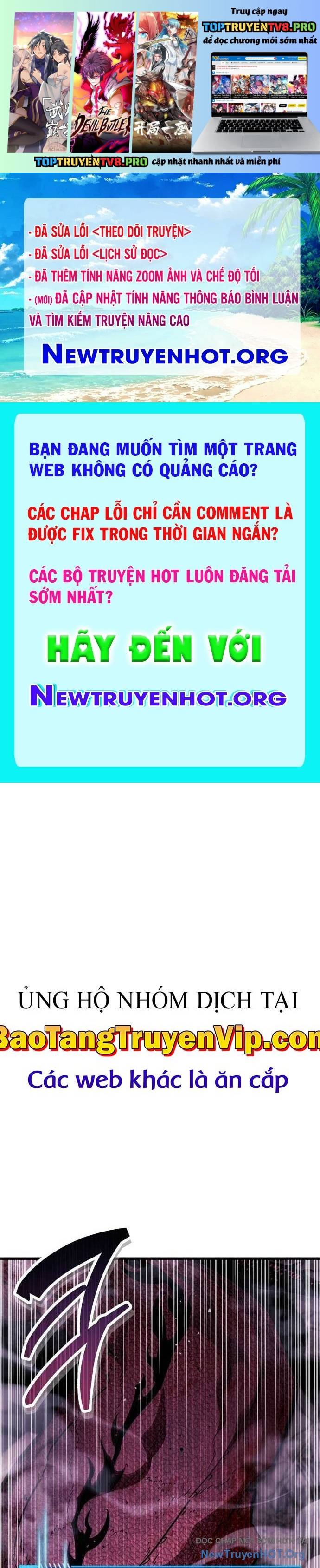 Người Chơi Che Giấu Quá Khứ Chapter 81 - Trang 2