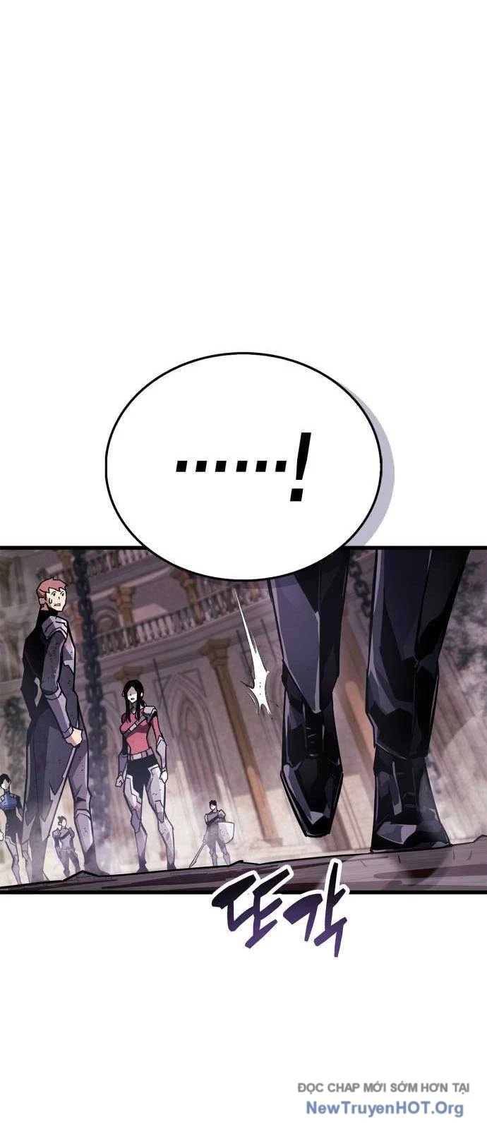 Người Chơi Che Giấu Quá Khứ Chapter 81 - Trang 2