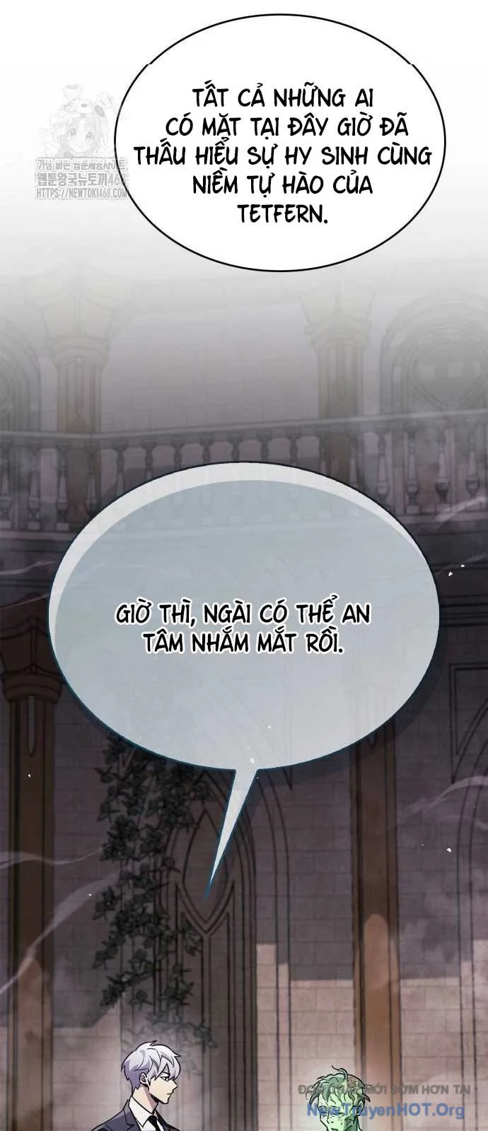 Người Chơi Che Giấu Quá Khứ Chapter 81 - Trang 2