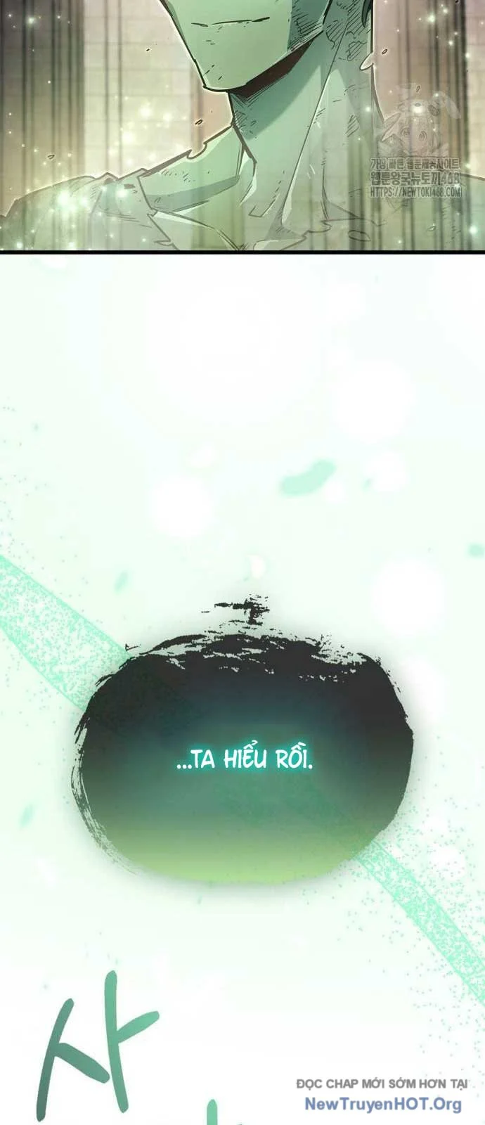 Người Chơi Che Giấu Quá Khứ Chapter 81 - Trang 2