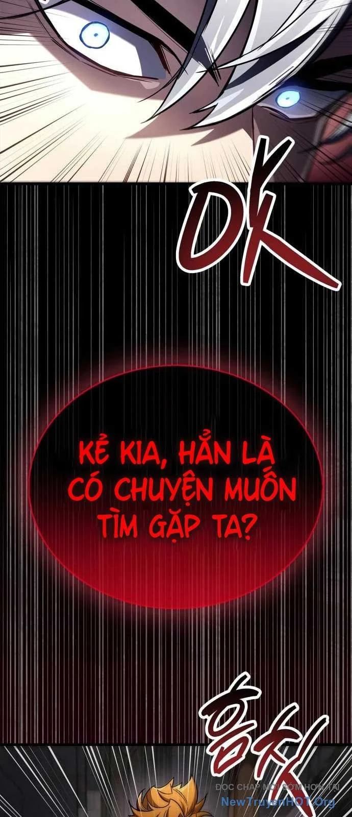 Người Chơi Che Giấu Quá Khứ Chapter 81 - Trang 2