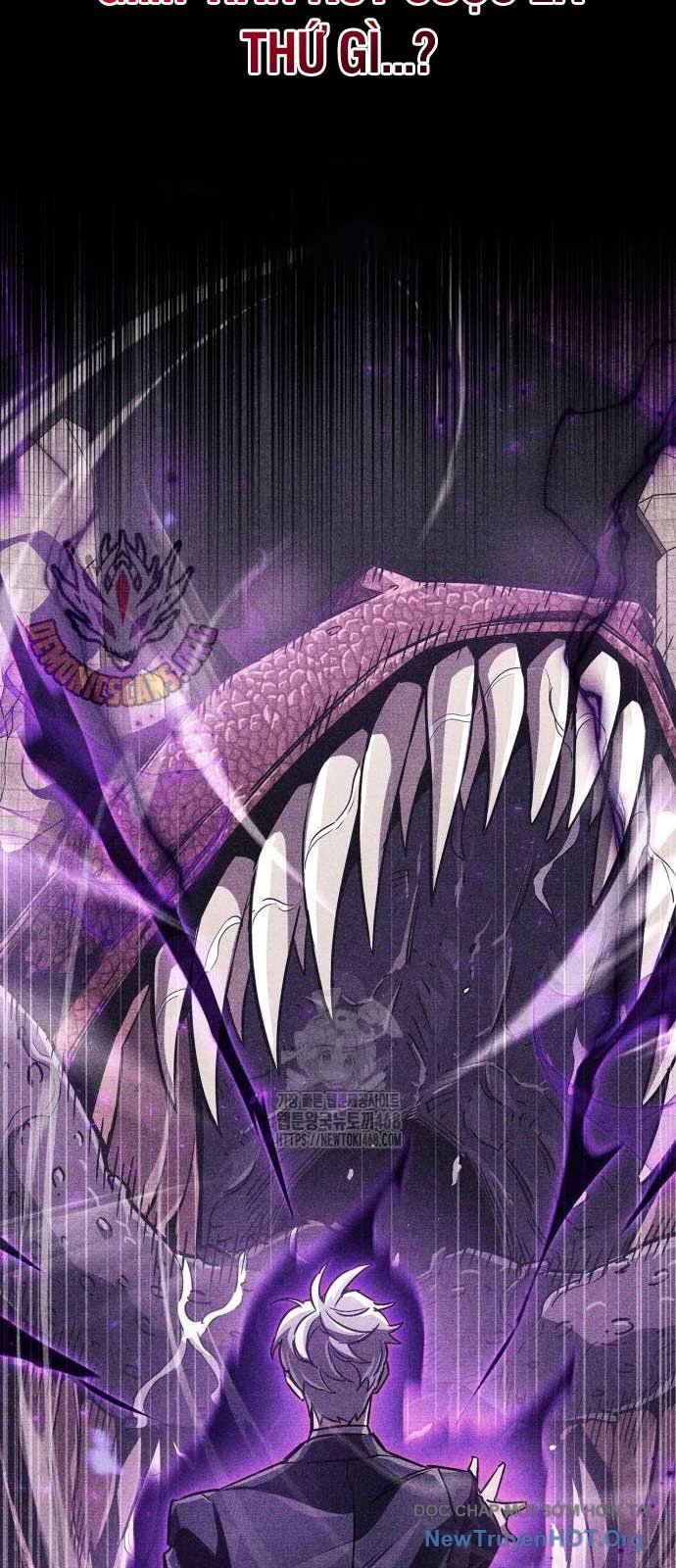 Người Chơi Che Giấu Quá Khứ Chapter 81 - Trang 2