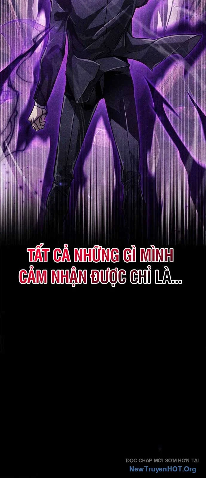 Người Chơi Che Giấu Quá Khứ Chapter 81 - Trang 2