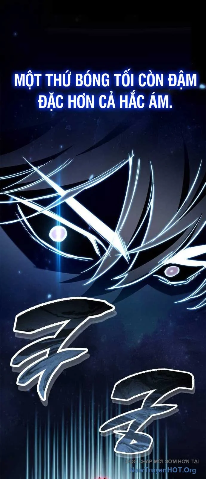 Người Chơi Che Giấu Quá Khứ Chapter 81 - Trang 2