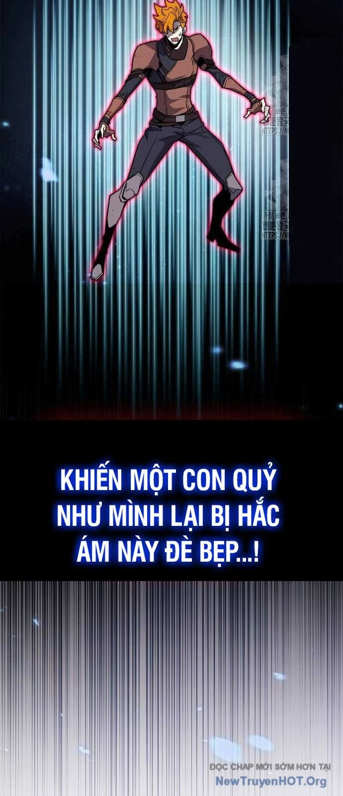Người Chơi Che Giấu Quá Khứ Chapter 81 - Trang 2