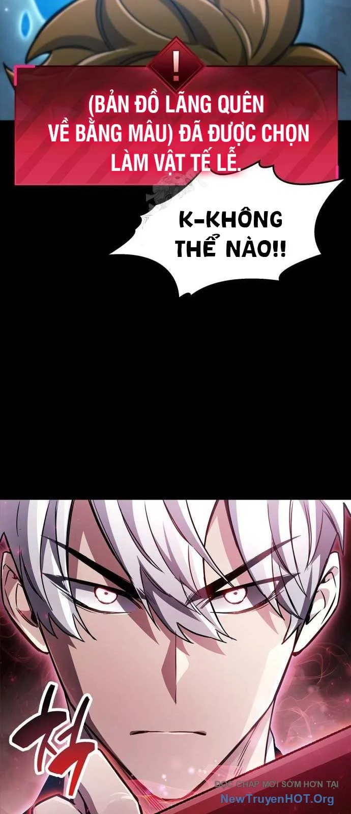 Người Chơi Che Giấu Quá Khứ Chapter 81 - Trang 2