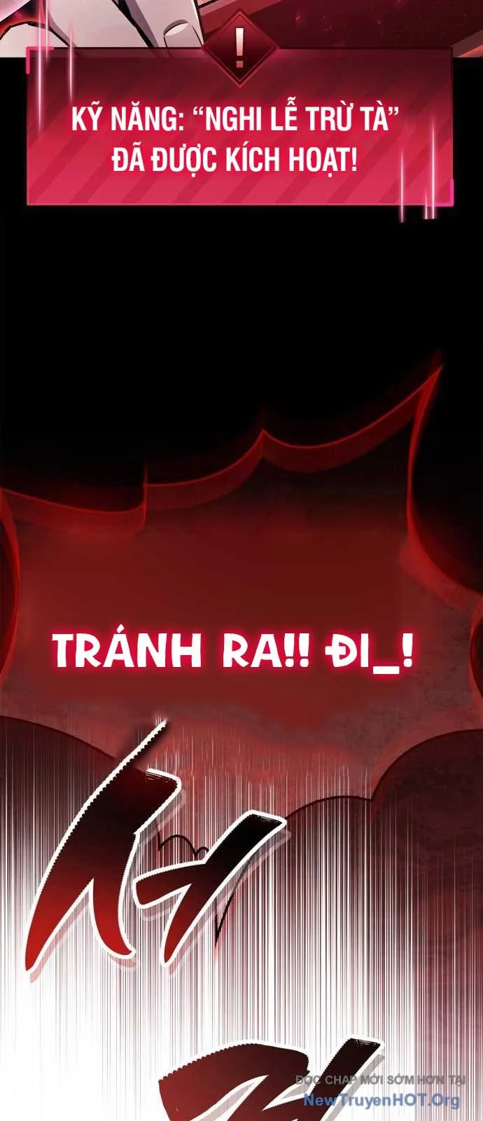 Người Chơi Che Giấu Quá Khứ Chapter 81 - Trang 2