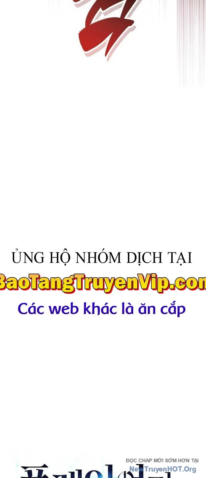 Người Chơi Che Giấu Quá Khứ Chapter 81 - Trang 2