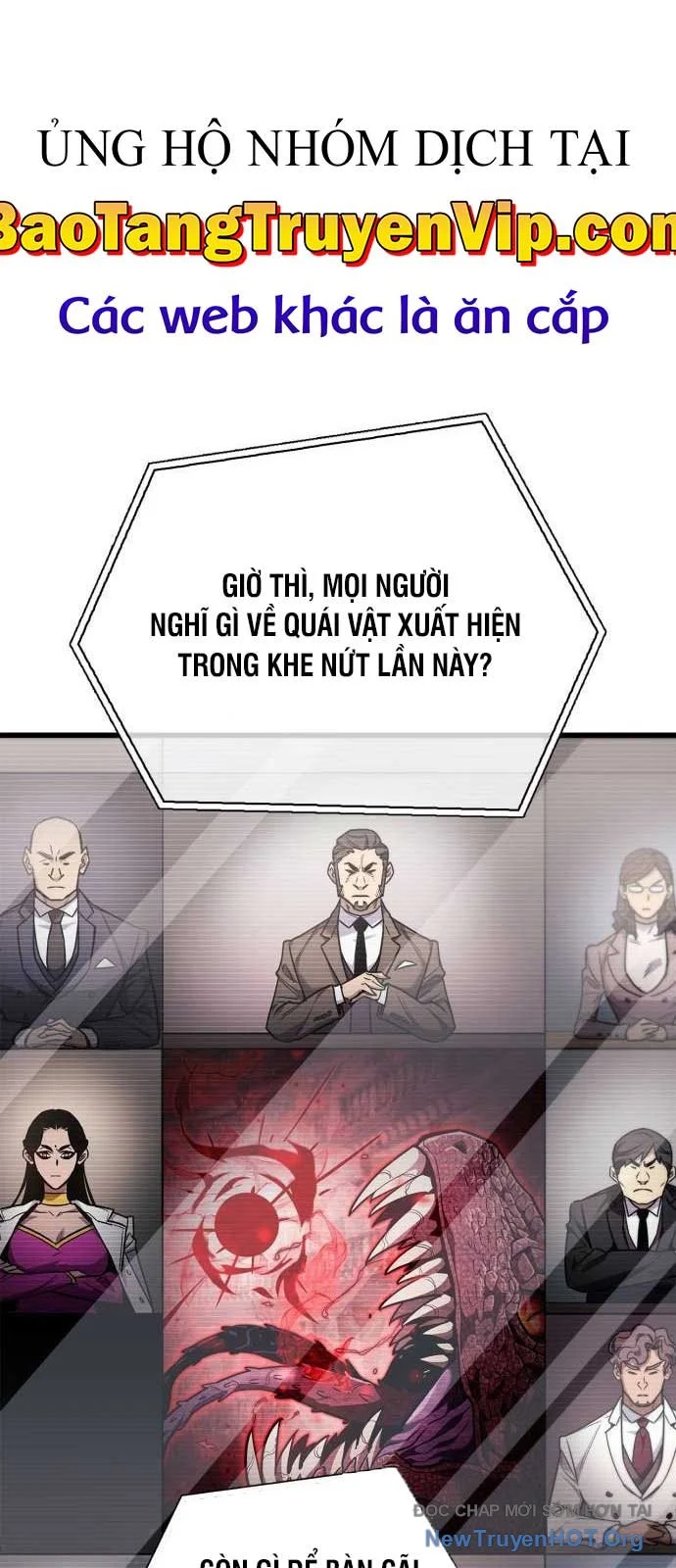 Người Chơi Che Giấu Quá Khứ Chapter 81 - Trang 2