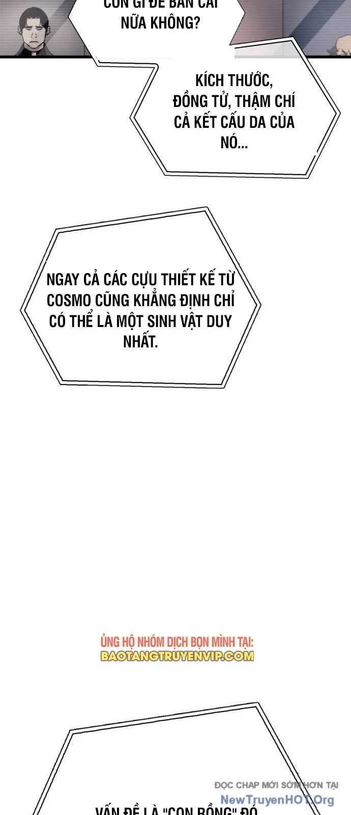 Người Chơi Che Giấu Quá Khứ Chapter 81 - Trang 2