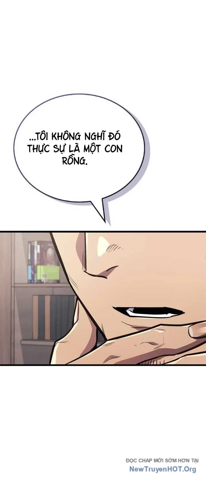 Người Chơi Che Giấu Quá Khứ Chapter 81 - Trang 2