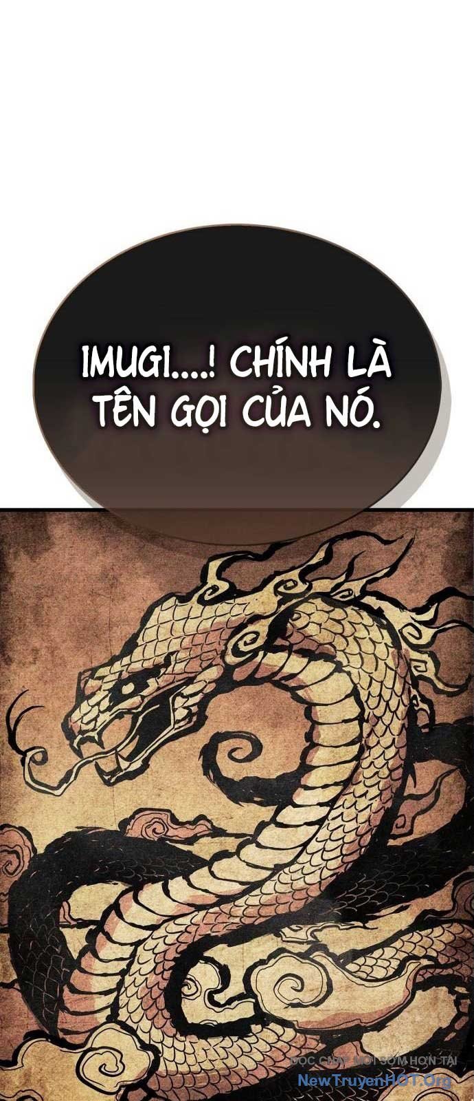 Người Chơi Che Giấu Quá Khứ Chapter 81 - Trang 2