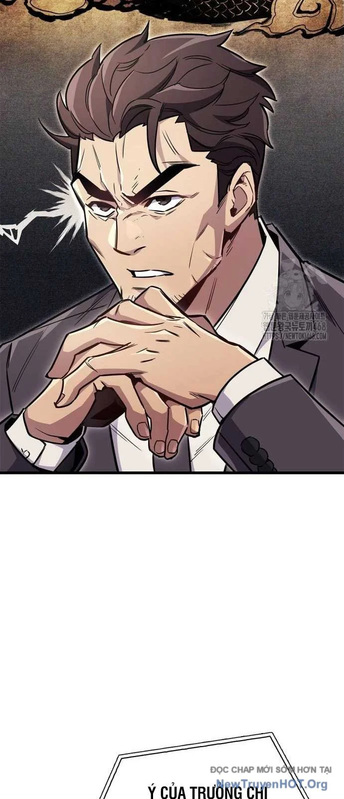 Người Chơi Che Giấu Quá Khứ Chapter 81 - Trang 2