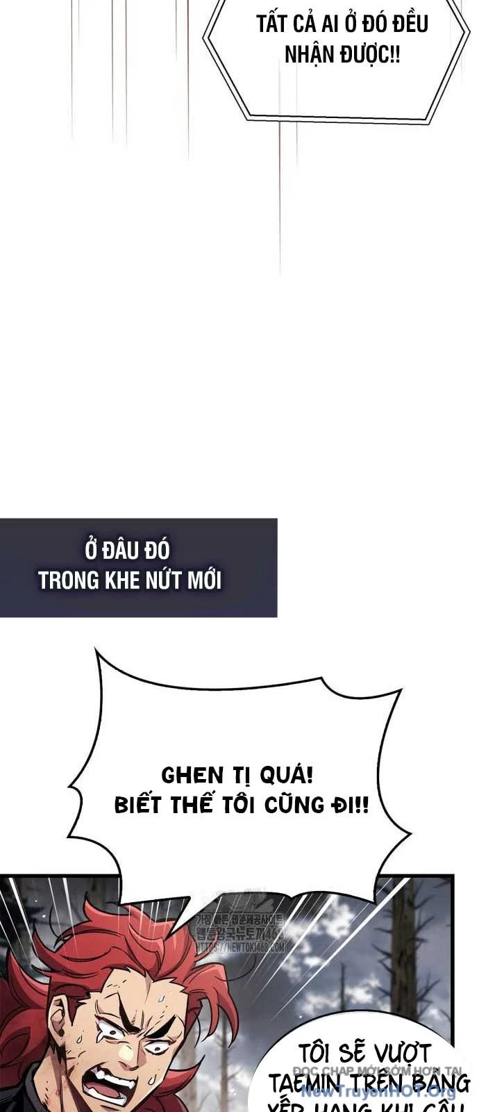 Người Chơi Che Giấu Quá Khứ Chapter 81 - Trang 2