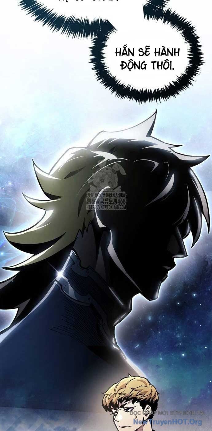 Người Chơi Che Giấu Quá Khứ Chapter 81 - Trang 2