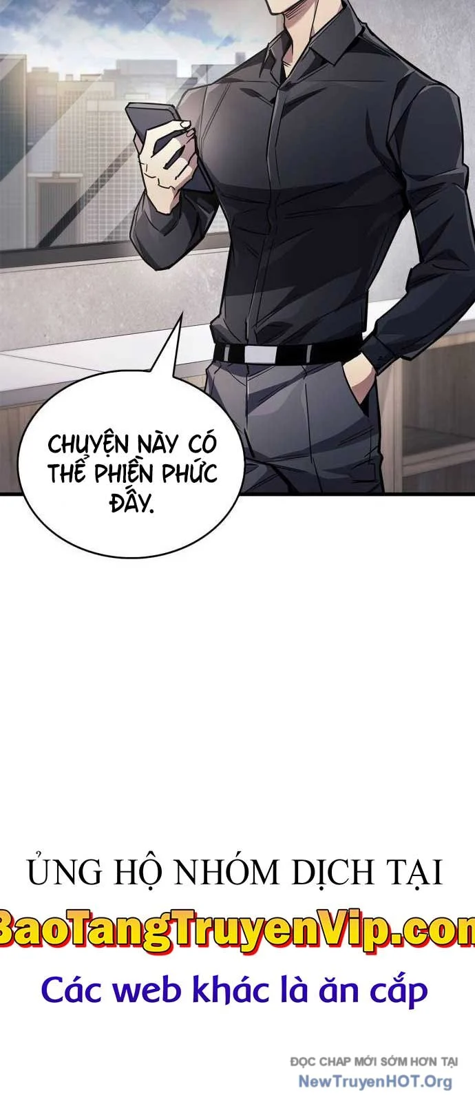 Người Chơi Che Giấu Quá Khứ Chapter 81 - Trang 2