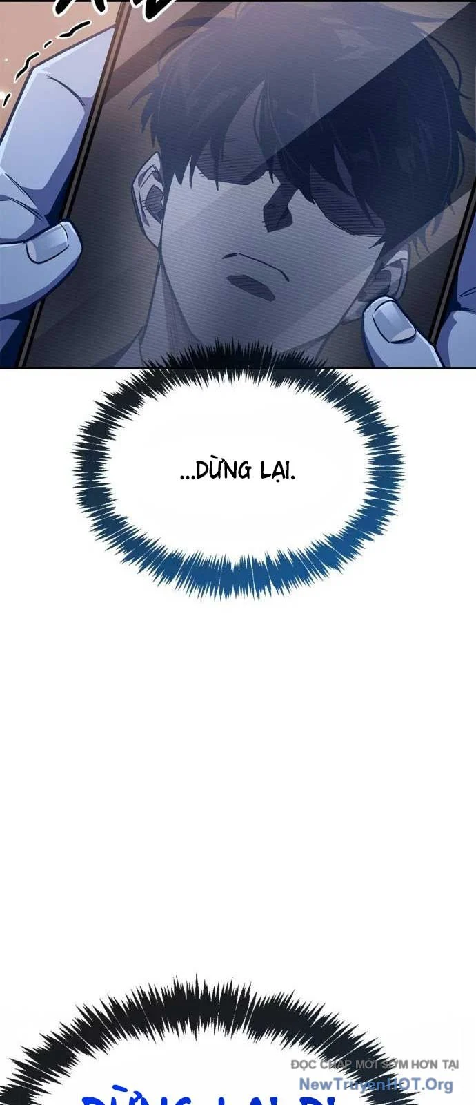 Người Chơi Che Giấu Quá Khứ Chapter 81 - Trang 2