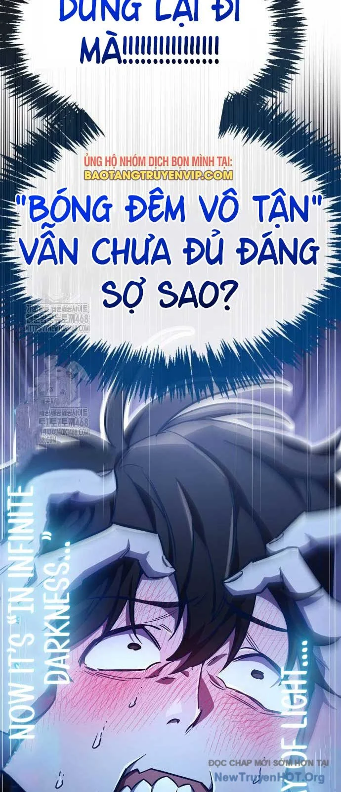 Người Chơi Che Giấu Quá Khứ Chapter 81 - Trang 2