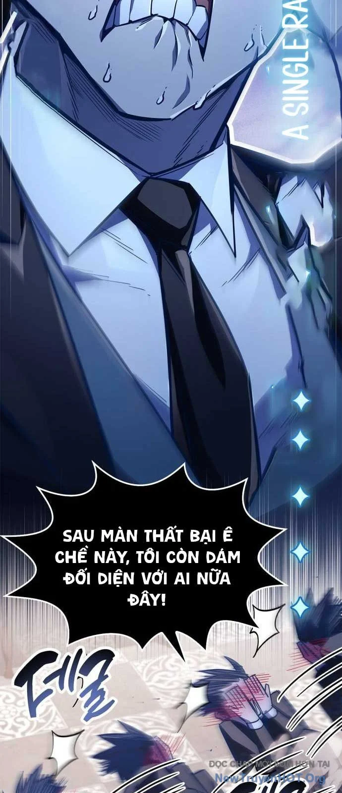 Người Chơi Che Giấu Quá Khứ Chapter 81 - Trang 2