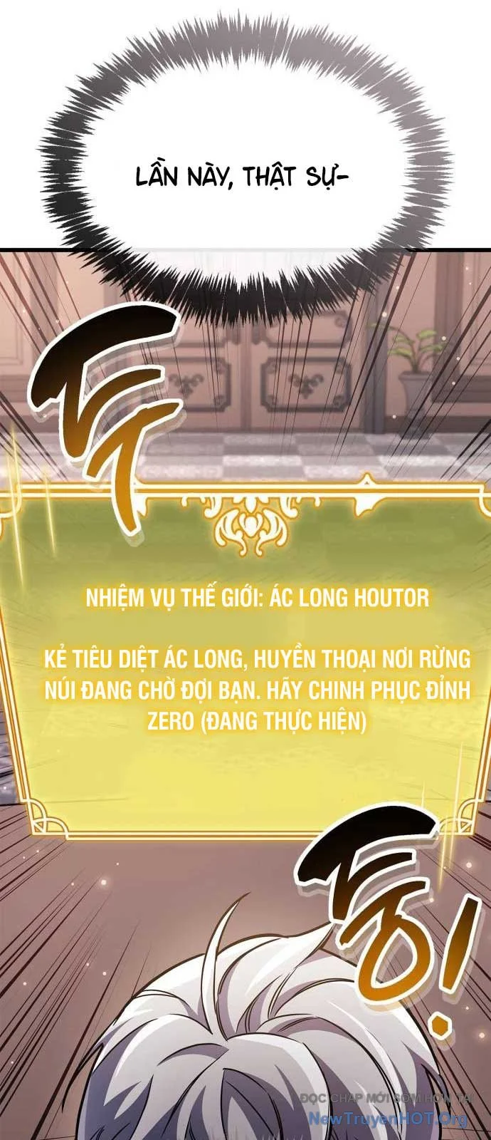 Người Chơi Che Giấu Quá Khứ Chapter 81 - Trang 2